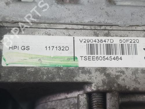 Steering pump CITROËN BERLINGO MULTISPACE (B9) 1.6 BlueHDi 100 | BP34275654M99  - Image 6
