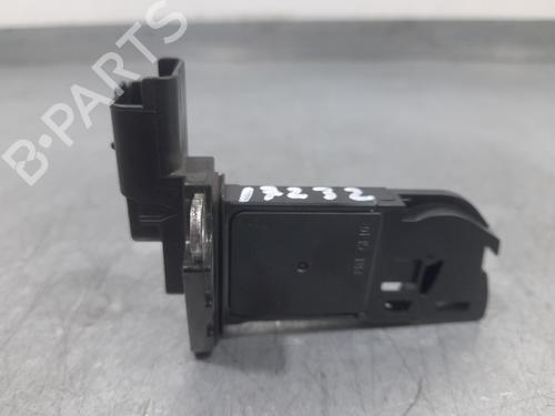 Mass air flow sensor OPEL COMBO Box Body/MPV (K9) 1.5 D | BP29866349M95 - Image 2