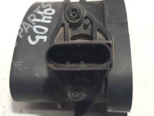 Mass air flow sensor BMW 3 (E46) 320 d | BP3703162M95 