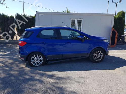 Hovedlysbryter FORD ECOSPORT  | BP22903923I24 