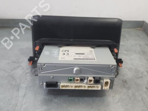 Electronic module TOYOTA COROLLA Saloon (_E21_) 1.8 VVTi Hybrid (ZWE211, MZEA12) | BP37274810M83 - Image 2