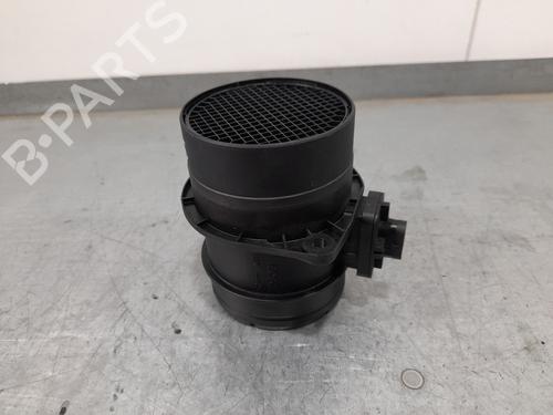 Mass air flow sensor SEAT LEON ST (5F8) 2.0 TDI | BP27499348M95 