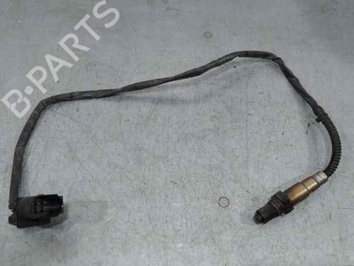 Elektronisk sensor VW LUPO I (6X1, 6E1) [1998-2005]  20172092