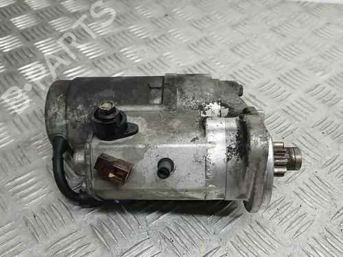 Starter HYUNDAI SANTA FÉ II (CM)  | BP20161093M8 