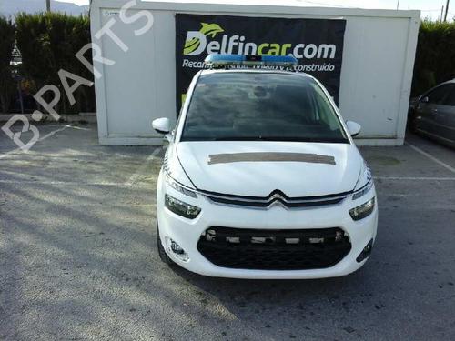 Electronic sensor CITROËN C4 Picasso II  | BP8200020M84 