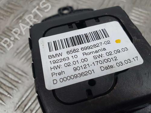 Switch BMW 4 Gran Coupe (F36) 418 d | BP9762280I30 