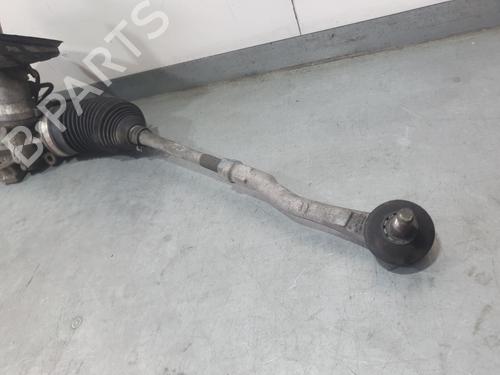 Steering rack CITROËN BERLINGO MULTISPACE (B9) 1.6 BlueHDi 100 | BP34276544M22 - Image 4