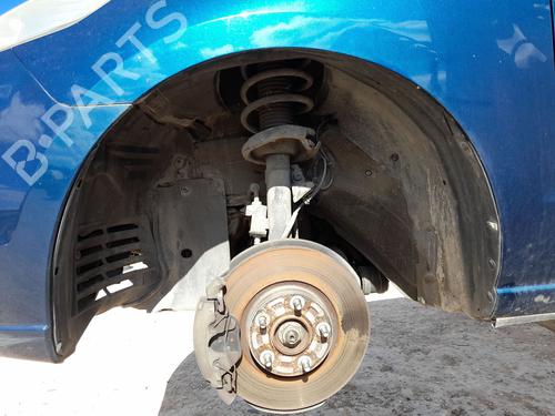 BP29943575C56 main image