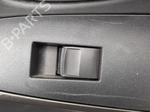 right-rear-window-switch-toyota-rav-4-iii-_a3_-2005-2006-2007-2008-2009-2010-2011-2012-2013-2014-36306343 main image