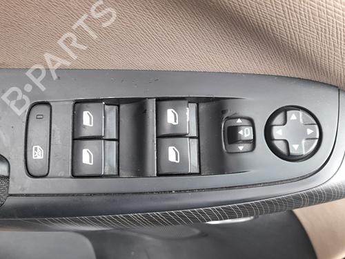 left-front-window-switch-citroen-c4-grand-picasso-ii-da_-de_-2013-34448020 main image
