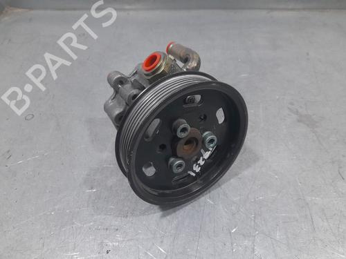 Used Steering pump AUDI A3 (8L1) [1996-2006]  29887355