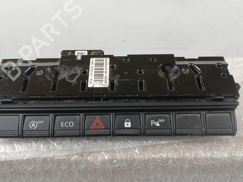 Used Switch Switch 39246085 39246085