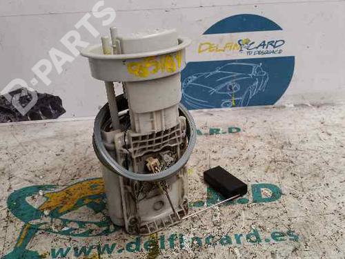 Fuel pump SEAT IBIZA III (6L1)  | BP1589451M76 