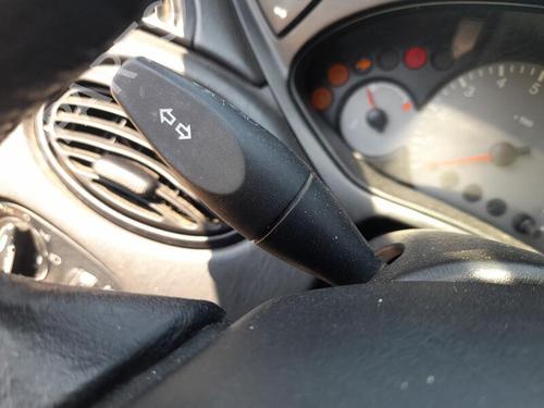 Ratstangsstang FORD FOCUS I (DAW, DBW) 1.6 16V (100 hp) 29527751