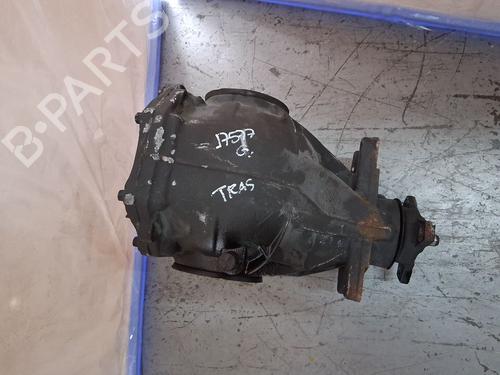 Rear differential MERCEDES-BENZ E-CLASS (W211) E 280 (211.054) | BP34346427M24  - Image 5