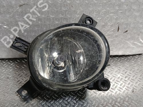 right-front-fog-light-audi-a4-b7-avant-8ed-2004-2005-2006-2007-2008-40227505 main image