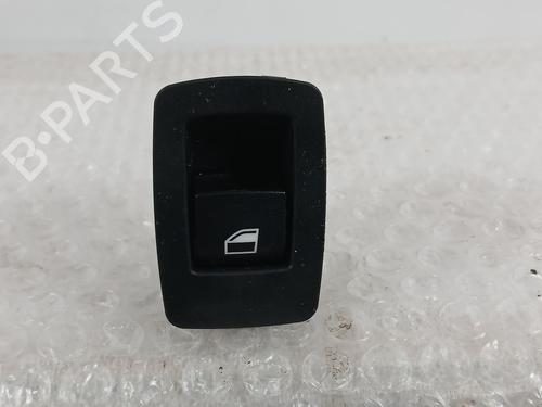 Used Right rear window switch Right rear window switch 37757781 37757781