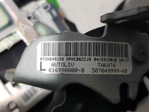 Front left belt tensioner MERCEDES-BENZ E-CLASS Coupe (C207)  | BP10279526C87 