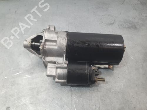 Starter VW PASSAT B5 (3B2) 1.9 TDI | BP39448623M8 - Image 2