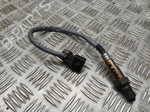 Elektronisk sensor MERCEDES-BENZ CITAN Box Body/MPV (W415) [2012-2021]  11840016