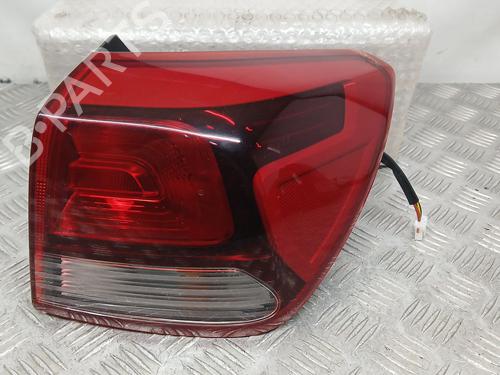 right-taillight-kia-rio-iv-yb-sc-fb-2017-26009726 main image