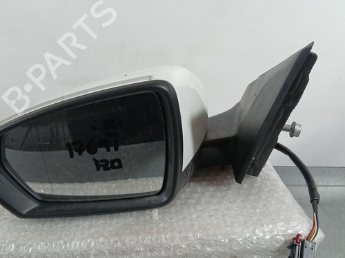Used Left mirror Left mirror 36164509 36164509