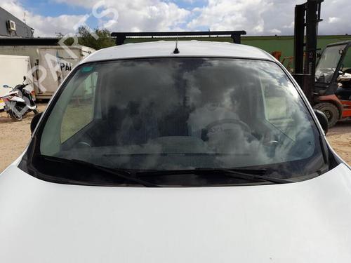 Windscreen RENAULT KANGOO Express (FW0/1_) 1.5 dCi 90 (FW0G, FW05, FW08, FW11) | BP29400970C63 