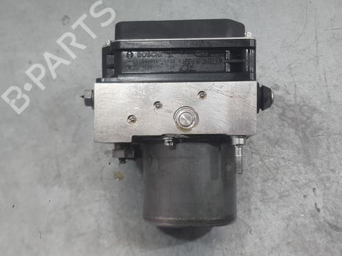 ABS pump PEUGEOT 508 I (8D_) 1.6 HDi | BP36325601M43 - Image 2