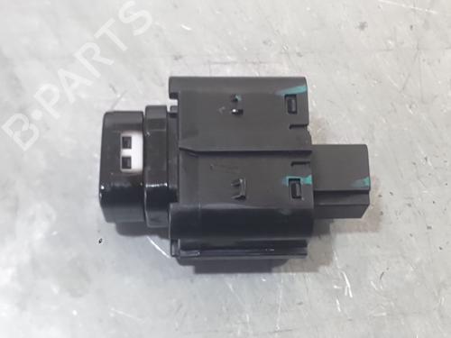 Switch MG MG HS (AS23) 1.5 EHS Hybrid (CSA6463) | BP37274307I30 - Image 2