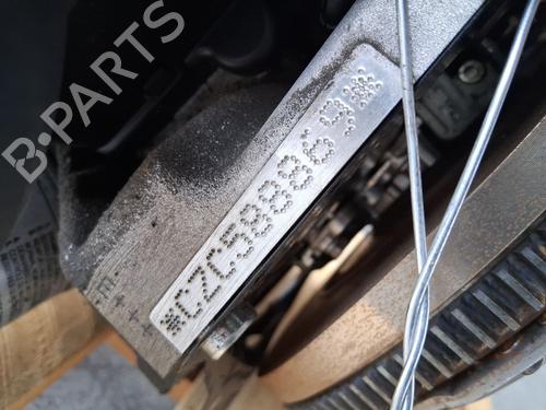 Engine SEAT LEON ST (5F8) 1.4 TSI | BP36302867M1 - Image 7
