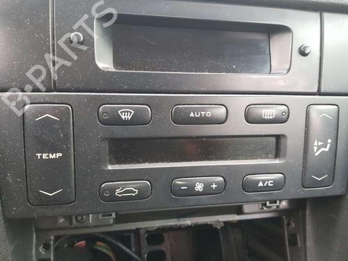 Used Climate control PEUGEOT 406 (8B) [1995-2005]  16401832