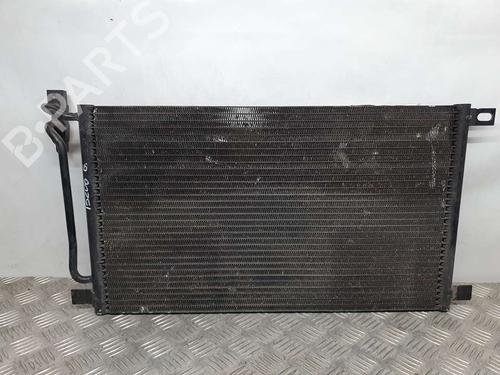 AC radiator BMW 3 (E46) 320 d | BP16369742M32 
