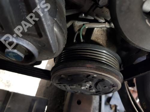 BP11142401M34 main image