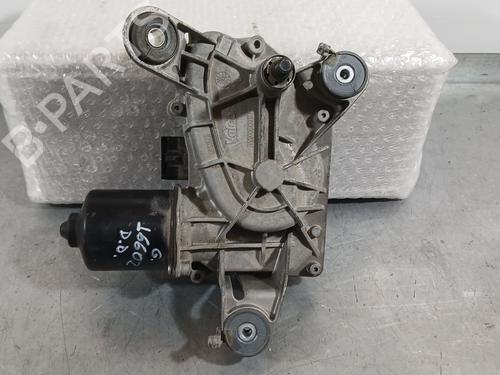 front-wiper-motor-citroen-ds5-2011-2012-2013-2014-2015-2016-25334344 main image