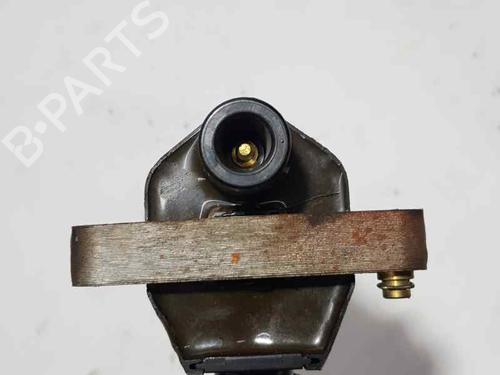 Ignition coil MERCEDES-BENZ E-CLASS (W210)  | BP8222940M94 