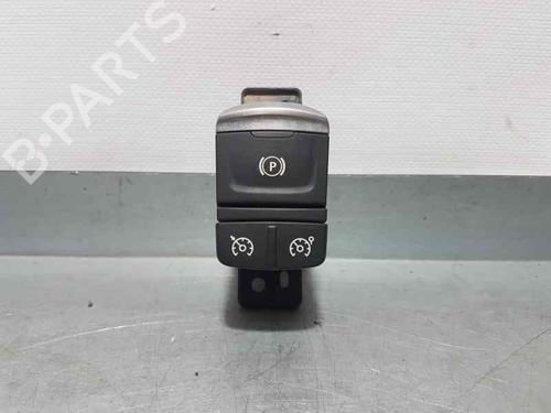 Spak kontakt RENAULT MEGANE IV Hatchback (B9A/M/N_) [2015-2025]  13096070