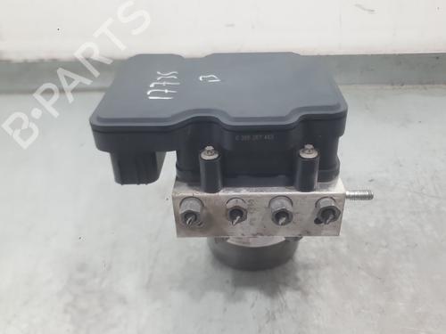 Used ABS pump ABS pump 36499002 36499002