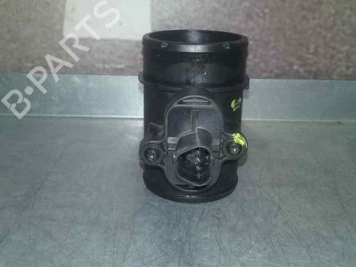 Mass air flow sensor OPEL CORSA E (X15)  | BP2227354M95 