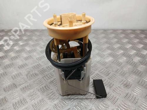 Fuel pump VW POLO V (6R1, 6C1)  | BP19033847M76 