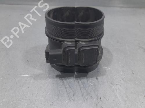 mass-air-flow-sensor-ford-focus-c-max-dm2-9645948980-2003-2004-2005-2006-2007-20074598 main image