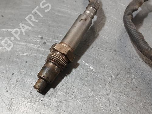 Electronic sensor RENAULT TALISMAN (LP_) | BP37463666M84 - Image 2