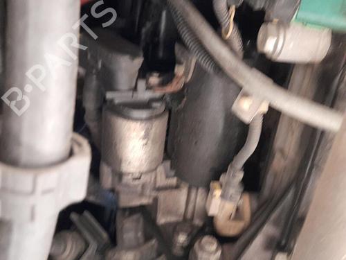 BP29807733M8 main image