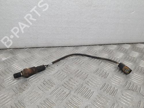 Elektronische sonde CHEVROLET NUBIRA Estate 1.6 (109 hp) 13951541