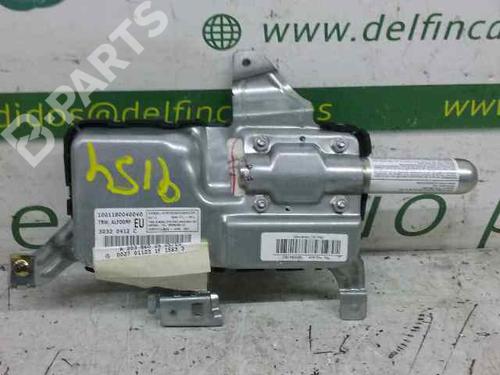 Electronic module MERCEDES-BENZ C-CLASS (W203)  | BP603097M83 