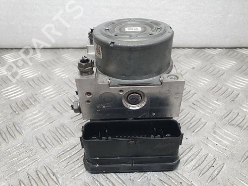 ABS pump AUDI A3 Sportback (8VA, 8VF)  | BP8897446M43 