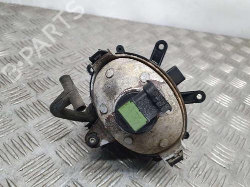 Left front fog light BMW 3 (E46) 320 d | BP16369755C30 