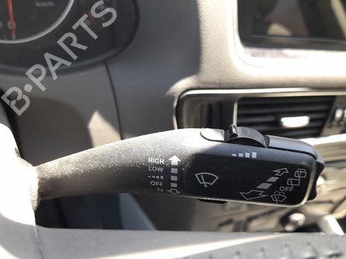 Steering column stalk AUDI Q5 (8RB) 2.0 TDI quattro | BP36498028I23 - Image 2