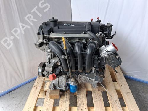 Engine HYUNDAI i20 II (GB, IB) 1.2 | BP34559366M1 - Image 4
