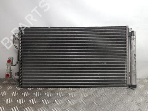 BP24675034M32 main image