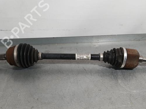 left-front-driveshaft-opel-corsa-f-p2jo-2019-29811254 main image
